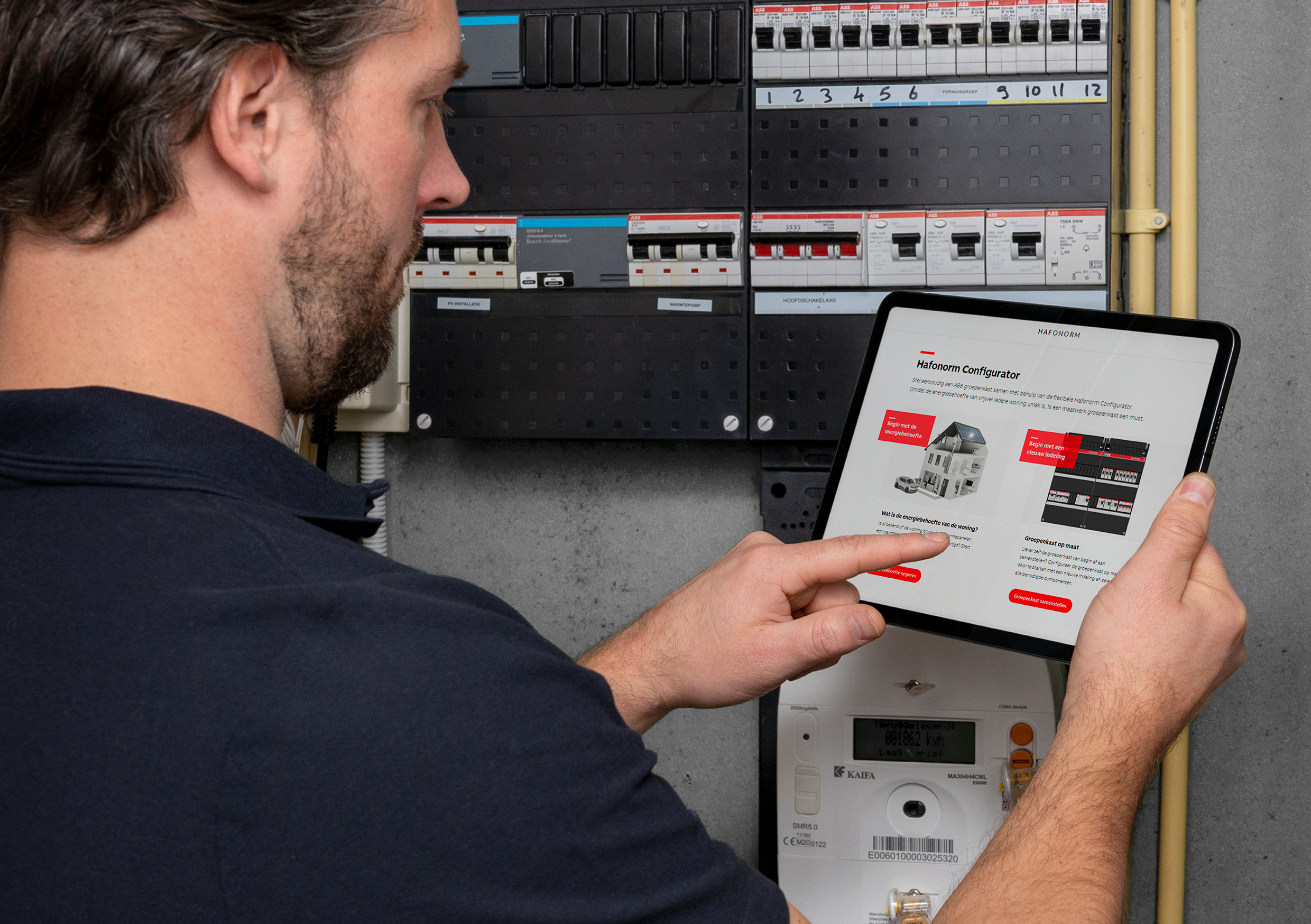 1 0807 Q4 Hafonorm 2480X1748px