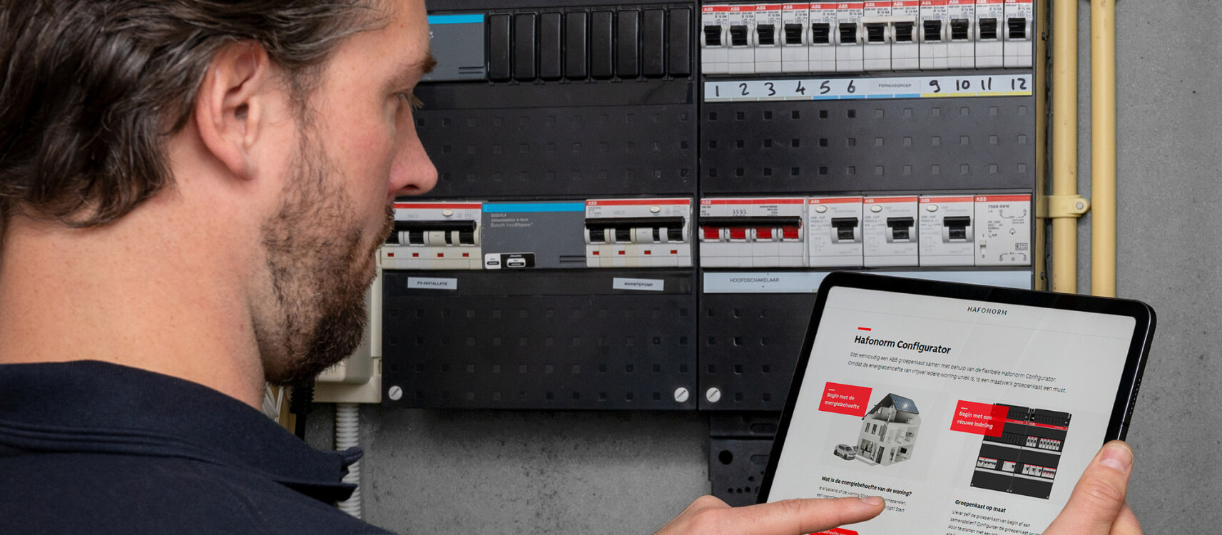 Hafonorm Configurator (1)