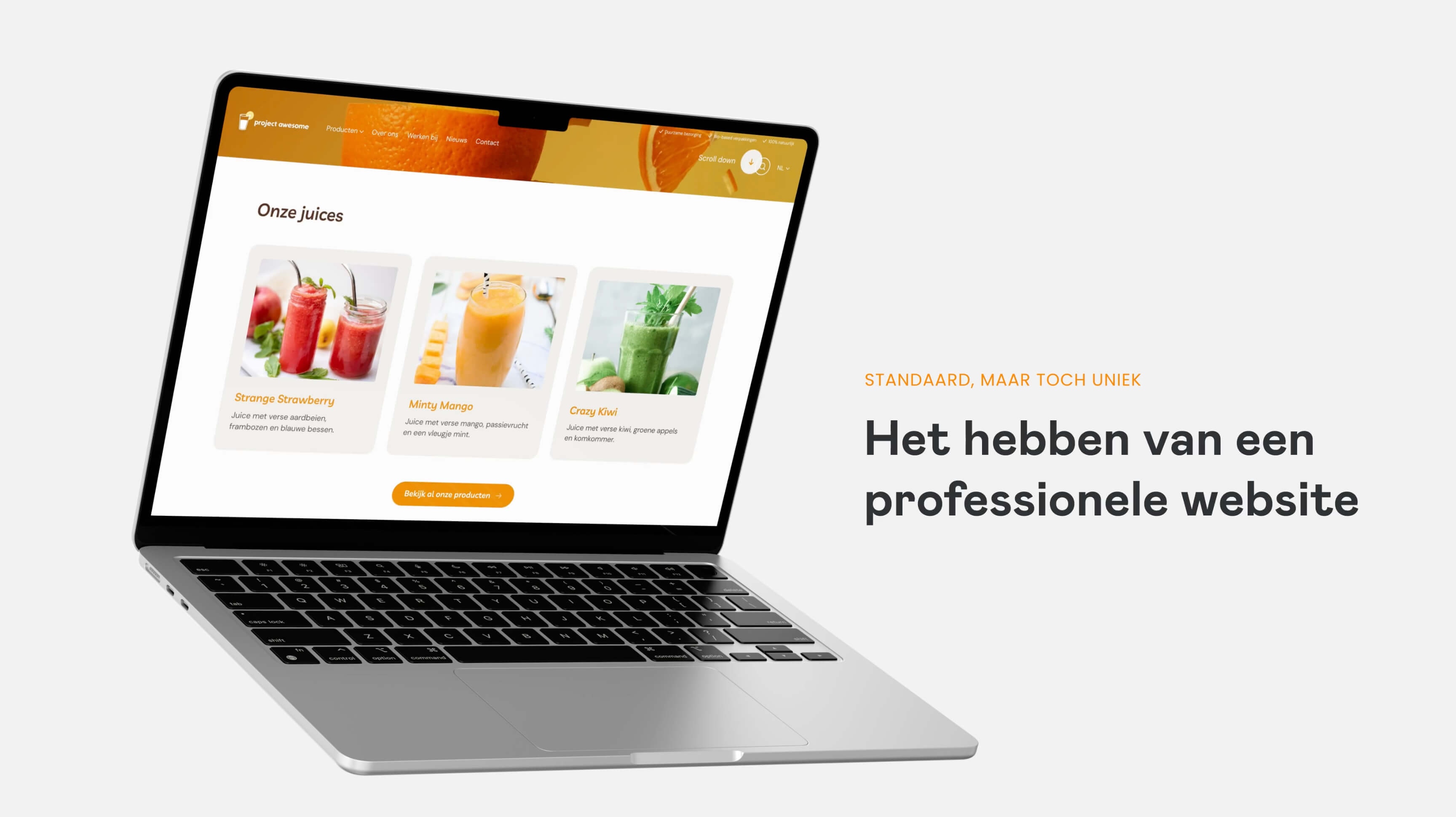 Shortvideo Basiswebsite Image (1)