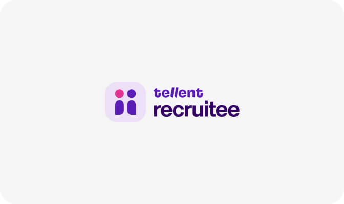 Recruitee (1)