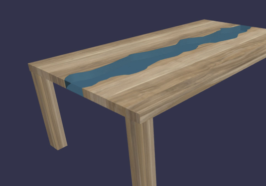 3D Configurator 2