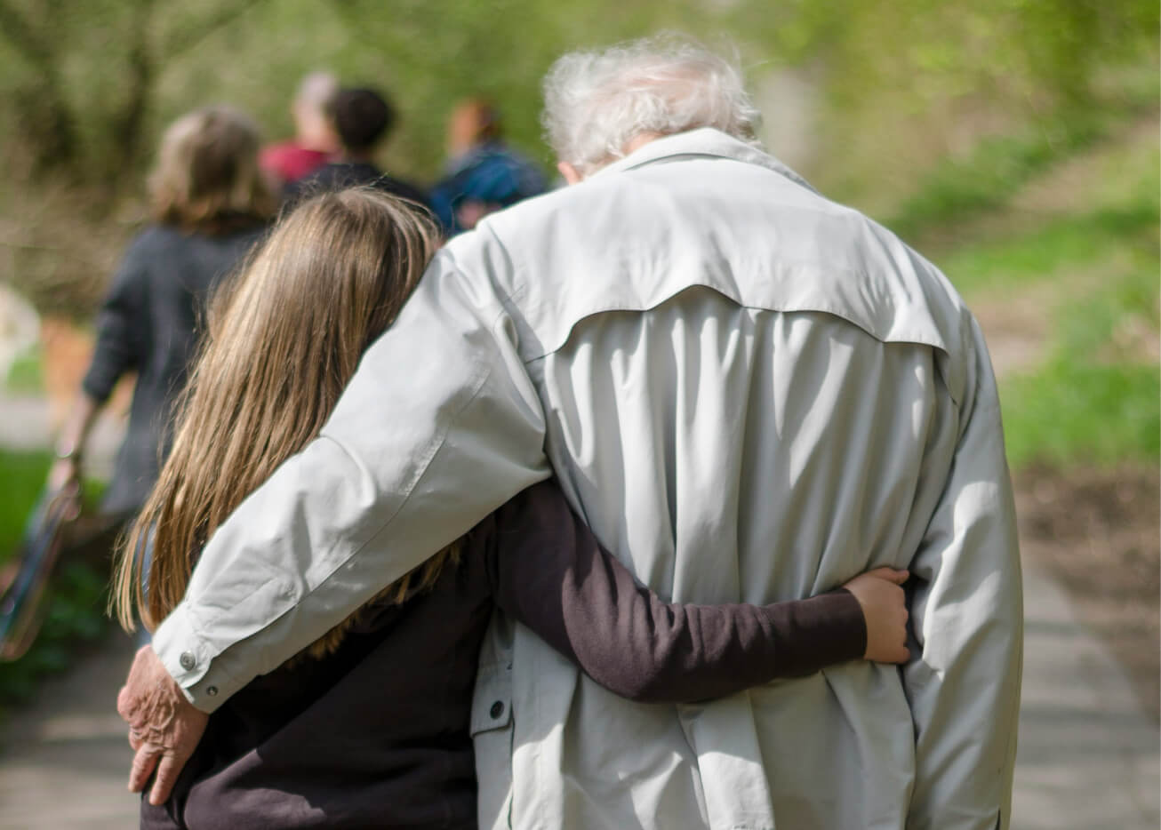 Dpg Media Case 2 Minified