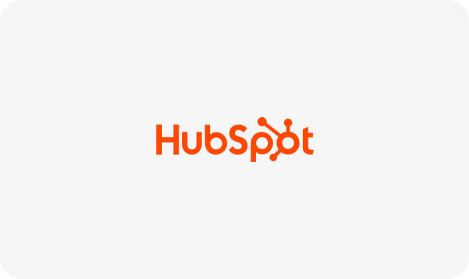 Hubspot (1)