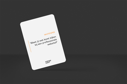 Whitepaper 2