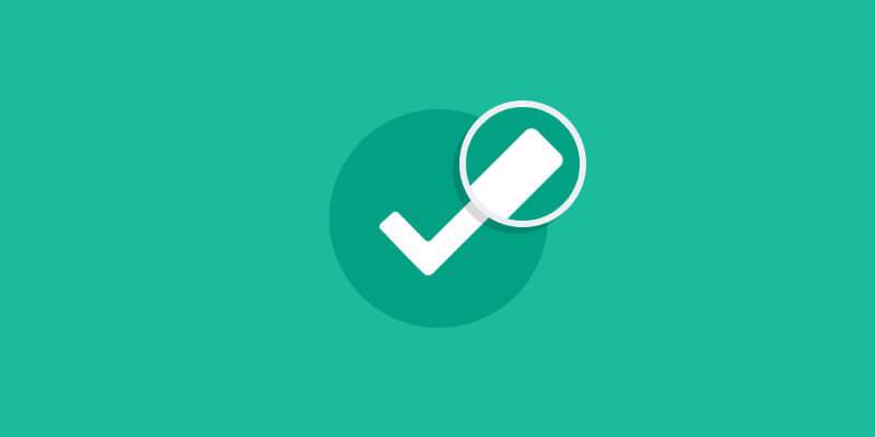 De Kunst Van Conversie