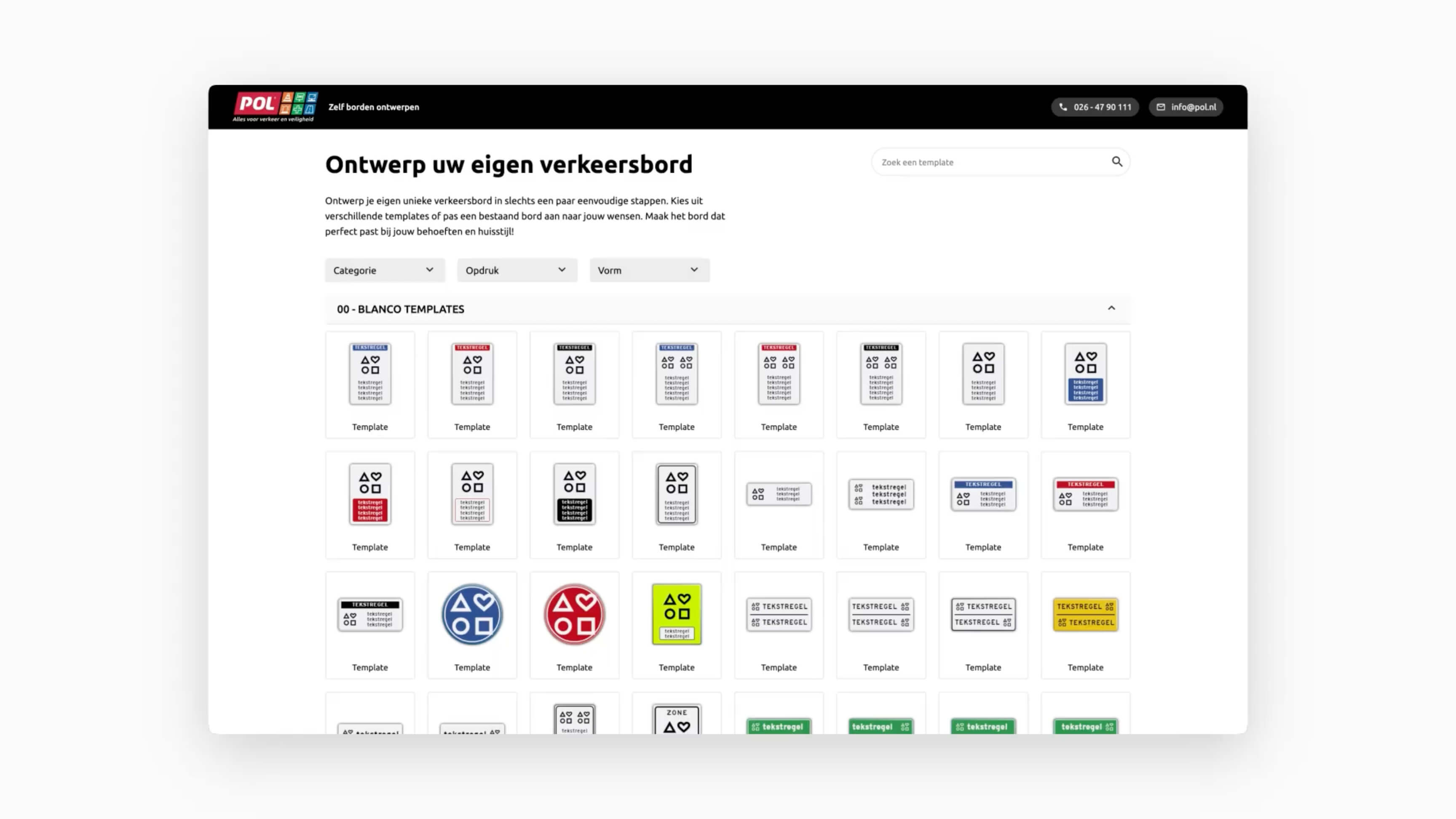 Pol Case Video Placeholder