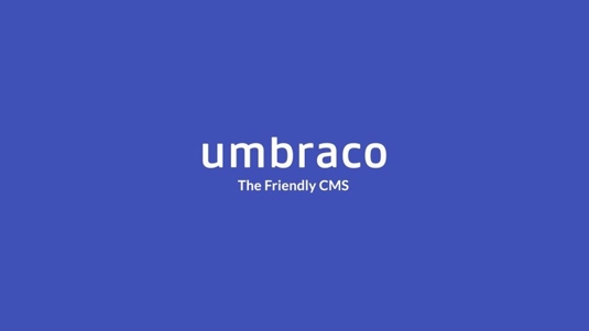 Umbraco Orange Juice