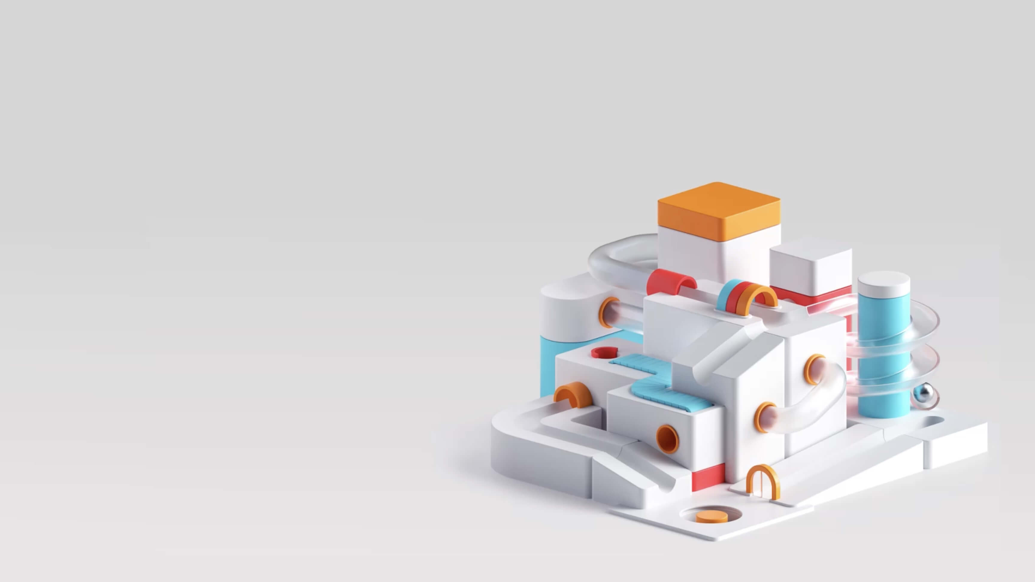 Desktop Oj Hero Video Stil Minified