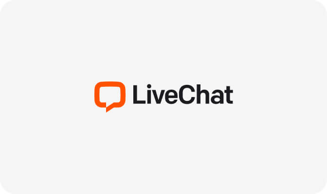 Livechat (1)