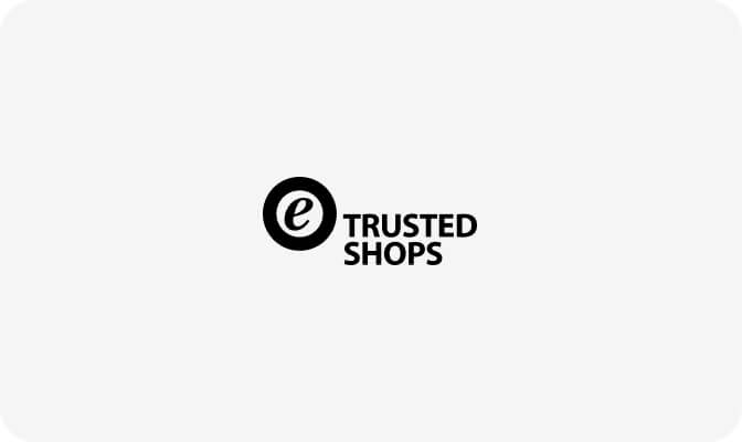 Trustedshops (1)