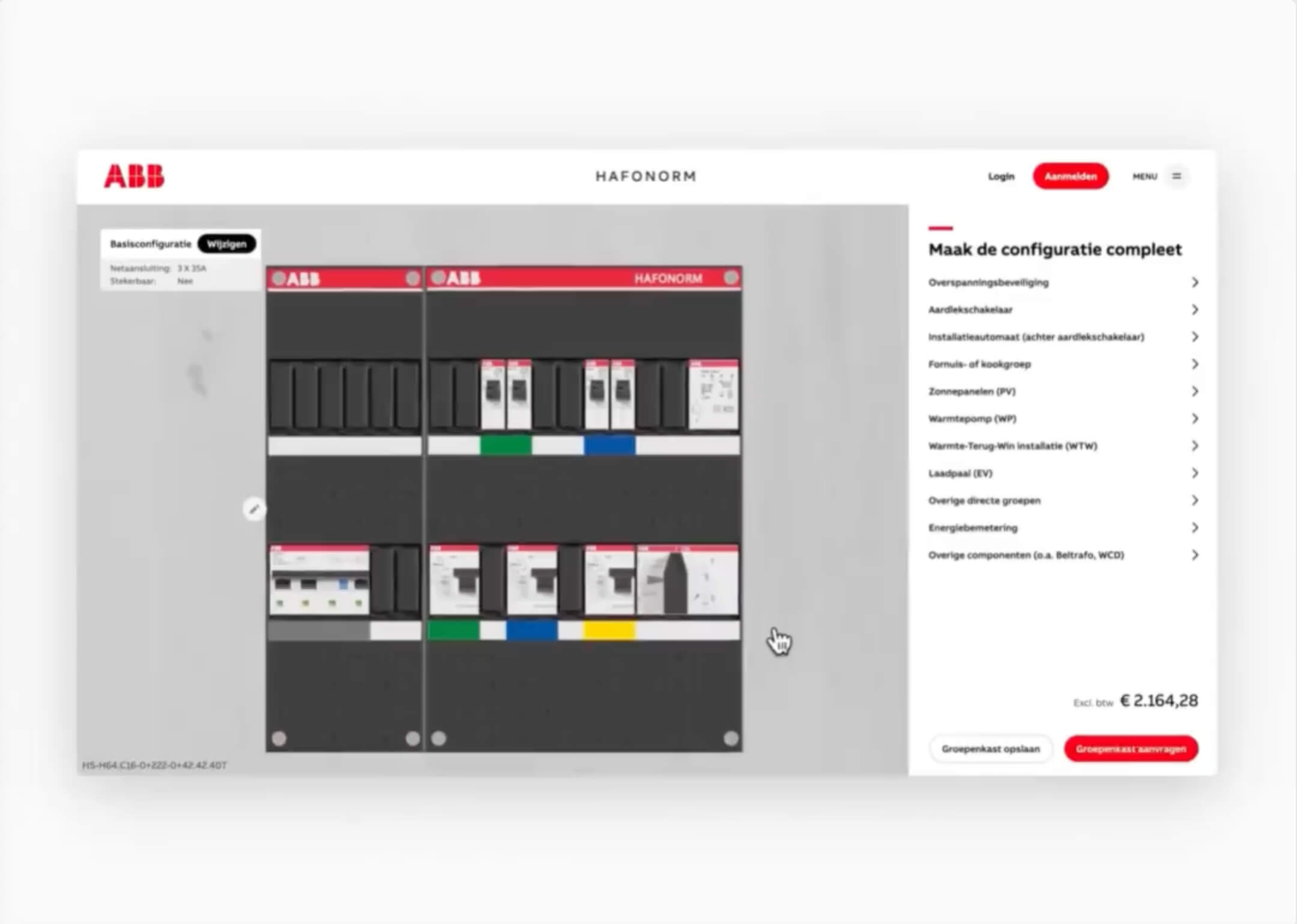 Abb Mediaslide Placeholder