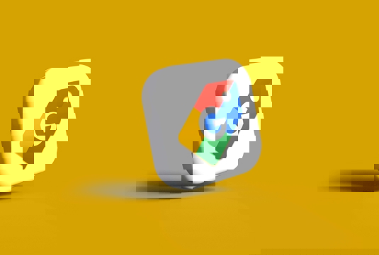 Sea 2
