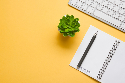 Tips Schrijven Blog