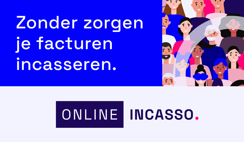 Online Incasso Blog Omslag