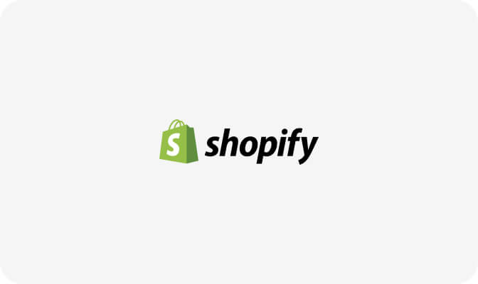 Shopify (4)