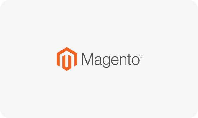 Magento (2)