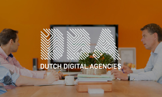 Dda